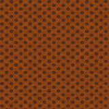 Cheddar & Coal R1773.RUST