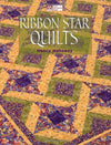 Ribbon Star Quilts