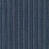 Sevenberry 850327.D21  **Half Yard**