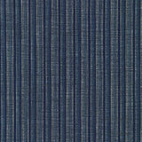 Sevenberry 850327.D21  **Half Yard**