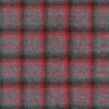 Mammoth Flannel Plaid 1760212 *half yard*