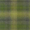 Tahoe Flannel SRKF2141949  **Half Yard**