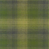Tahoe Flannel SRKF2141949  **Half Yard**