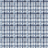 DCJ1885.WHITE Meant to Bee Half Yard