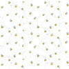 DCJ1890.WHITE Meant to Bee