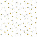 DCJ1890.WHITE Meant to Bee