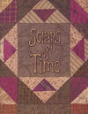 Scraps of Time