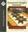 Season’s Bright Runner