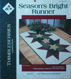 Season's Bright Runner