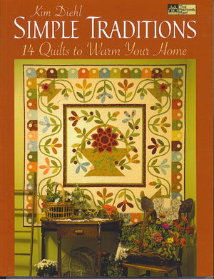 Simple Traditions