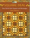 Square Deal