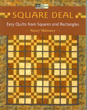 Square Deal