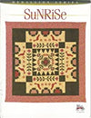 Sunrise - Medallion Series