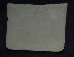 Sweet Dreams Soap