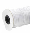 1/4&quot; Elastic