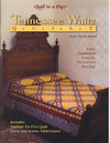 Tennessee Waltz Quilts