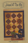 The Brooch