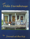 The Olde Farmhouse