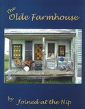 The Olde Farmhouse