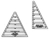 Tri and Recs Tools