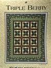 Triple Berry