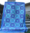 Under the Sea Quilt