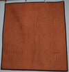 Vacation Houses Quilt