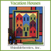Vacation Houses