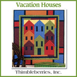 Vacation Houses