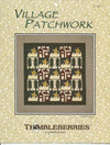 Village Patchwork