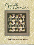Village Patchwork
