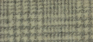 Wool Glen Plaid WDWGP.1096