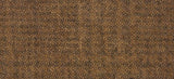 Wool Glen Plaid WDWGP.1232
