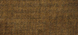 Wool Glen Plaid WDWGP.1234