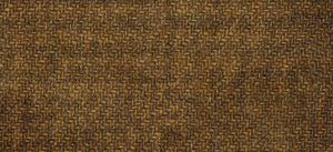 Wool Glen Plaid WDWGP.1234