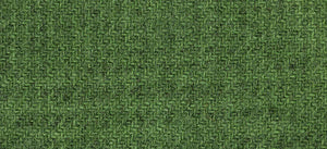 Wool Glen Plaid WDWGP.1277