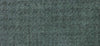 Wool Glen Plaid WDWGP.1283