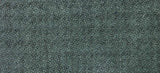 Wool Glen Plaid WDWGP.1283