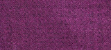 Wool Glen Plaid WDWGP.1339
