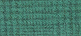 Wool Glen Plaid WDWGP.2136