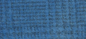 Wool Glen Plaid WDWGP.2149