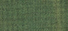 Wool Glen Plaid WDWGP.2158