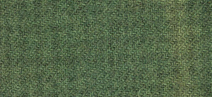 Wool Glen Plaid WDWGP.2158