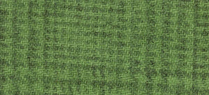 Wool Glen Plaid WDWGP.2191