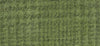Wool Glen Plaid WDWGP.2200