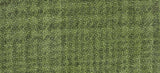 Wool Glen Plaid WDWGP.2200