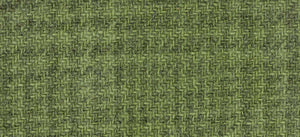 Wool Glen Plaid WDWGP.2200
