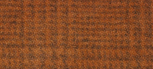 Wool Glen Plaid WDWGP.2238