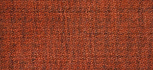 Wool Glen Plaid WDWGP.2239