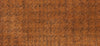 Wool Glen Plaid WDWGP.2242
